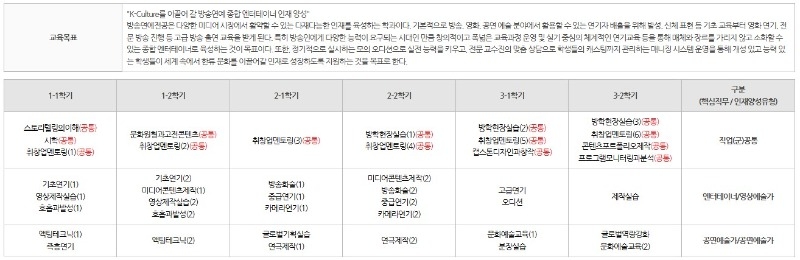 화면 캡처 2025-04-01 203806.JPG