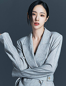 방송연예전공 박아인 복사.jpg