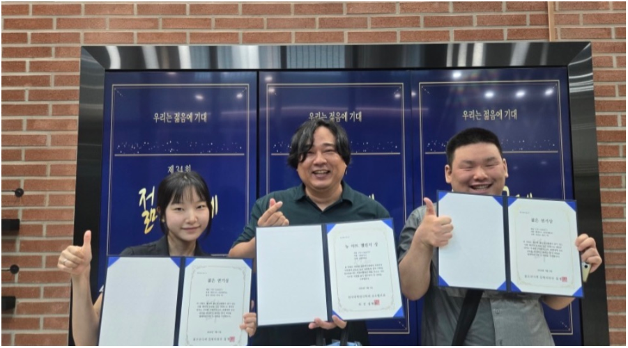 다빈 선균 상.png