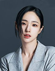 박아인 교수(전공대표)