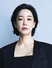 김혜은 교수