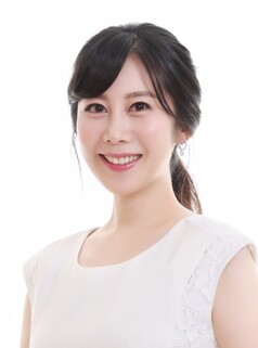 장진주 교수