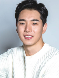 양훈철 교수