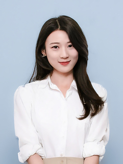 정소진 교수