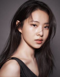 송지연 교수