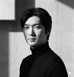 박민 교수